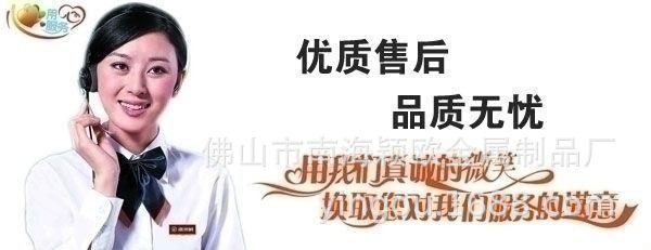 751014447_1963825272