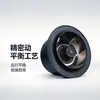 Nuevo Original Siemens Ventilador de Frecuencia Variable R4E355-AF05-16 Equipo de Purificación Turbina Centrífuga