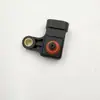 Sensor de coche 96276354;25184080;1859085Z01;96331925