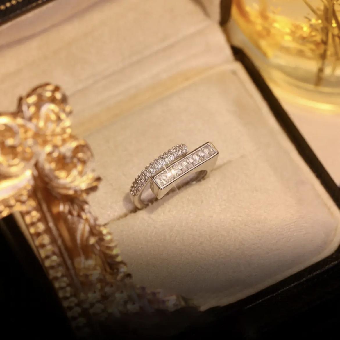 1e3d917e3a7b23207bc851f2d8541e