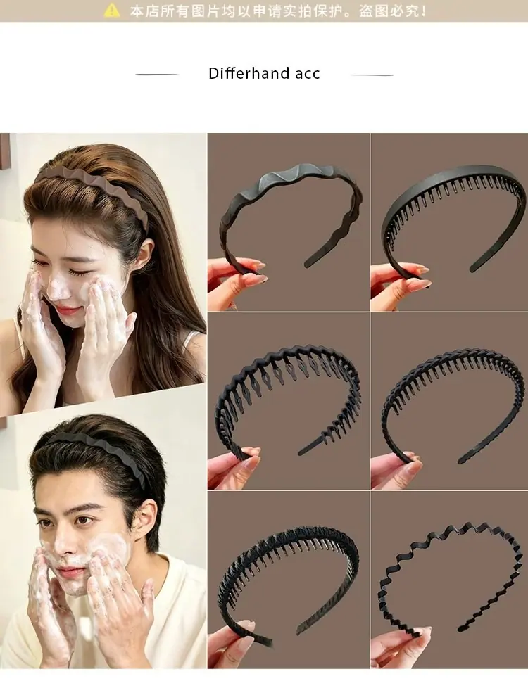 gWmWivOiz9St5JawZAYyYEaq9KNAPTeVEiAF
