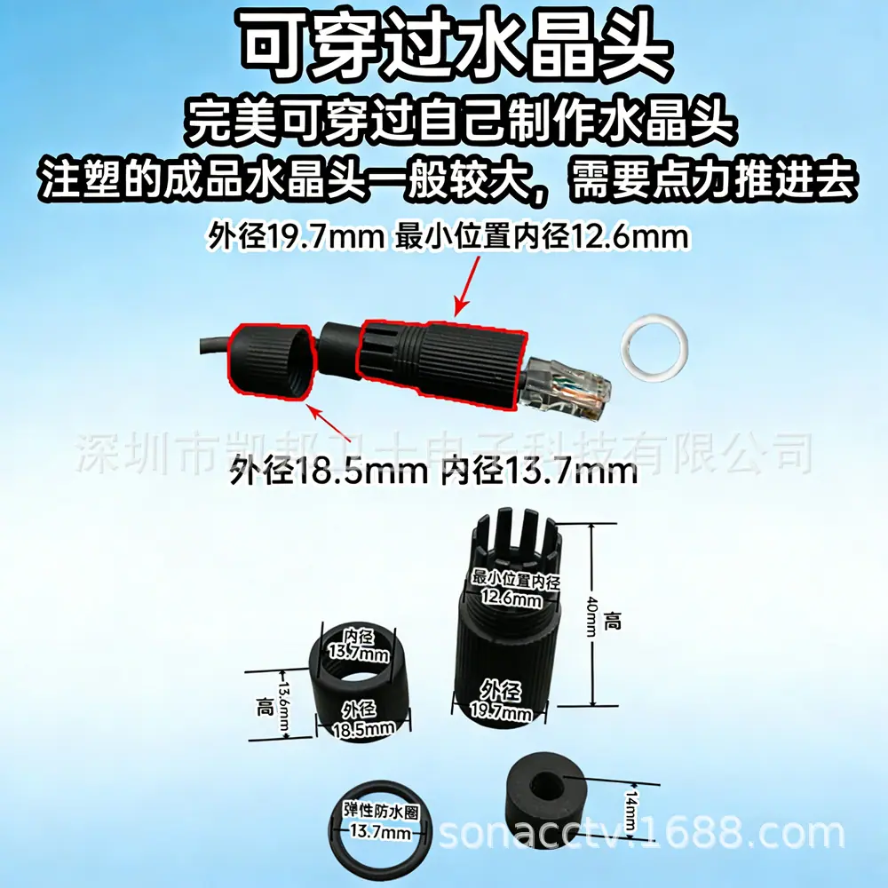 生成图片及版本