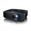 Proyector Optoma W3350/X3430/Ydw5512 Teatro en Casa Oficina Negocios Proyector Láser