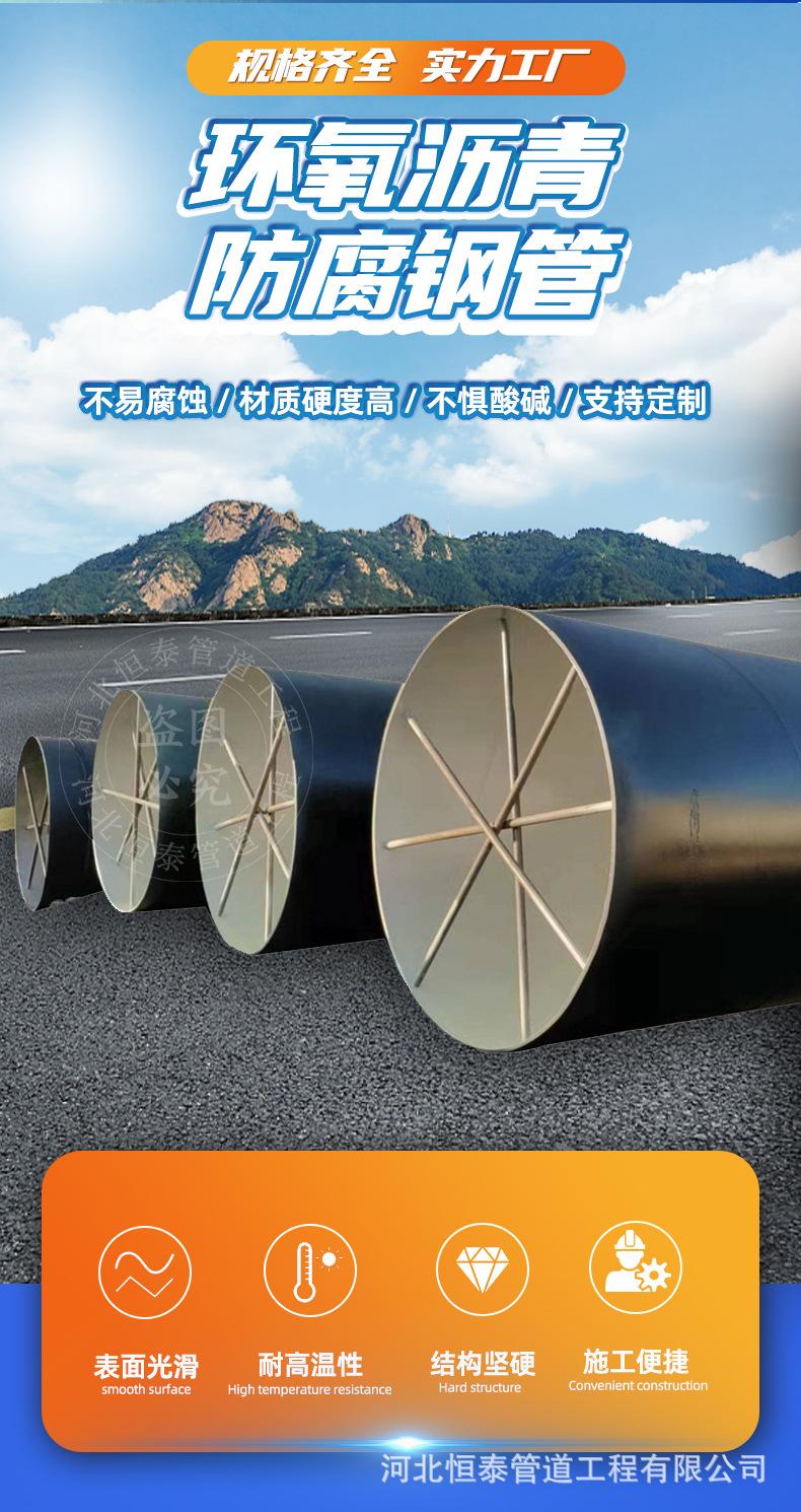 详情_05.jpg