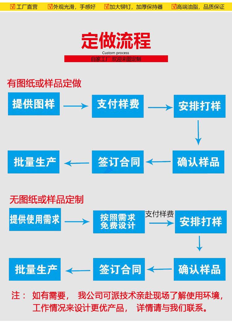 高速详情_14