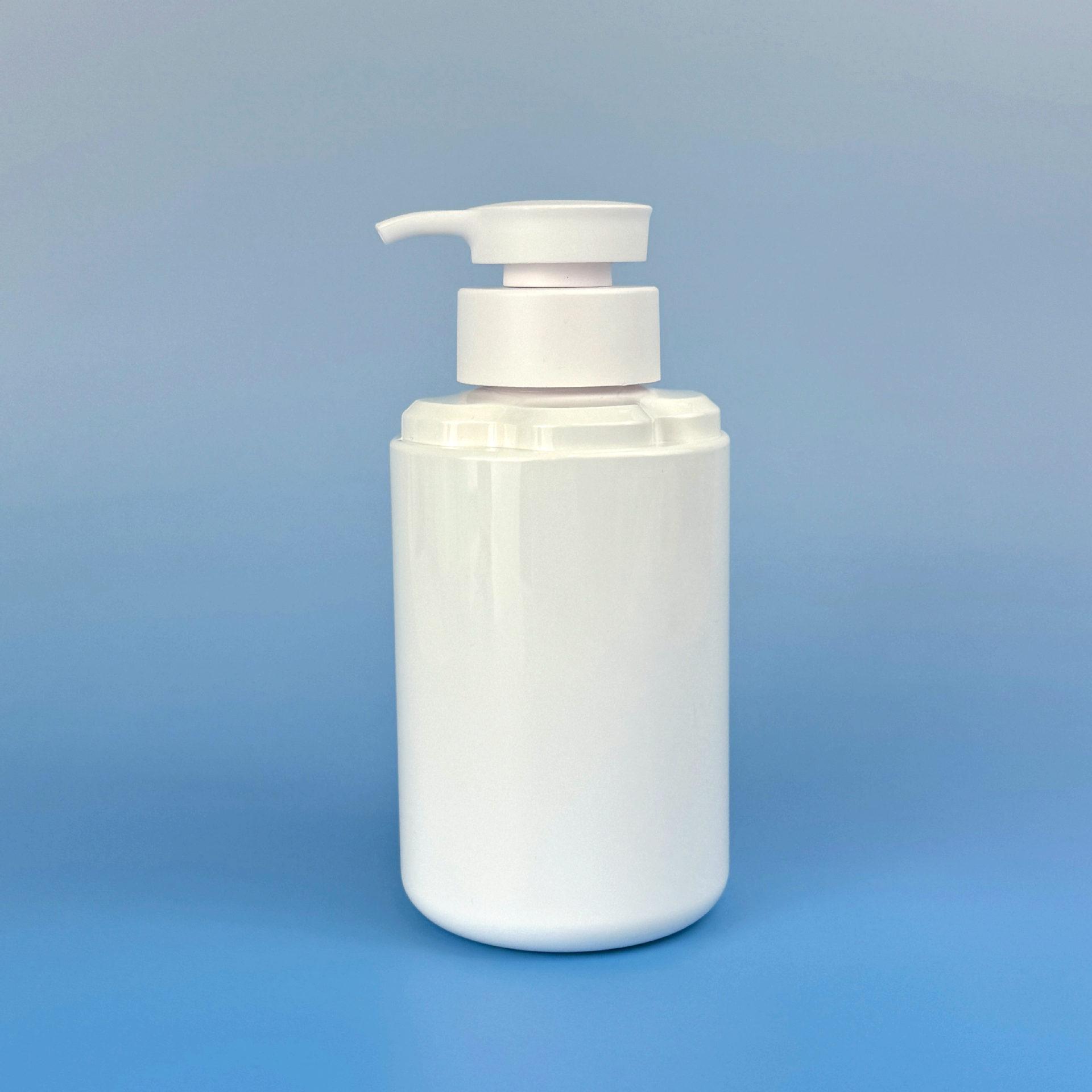 2025_04_26_15_27_IMG_5269