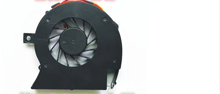 L700-1