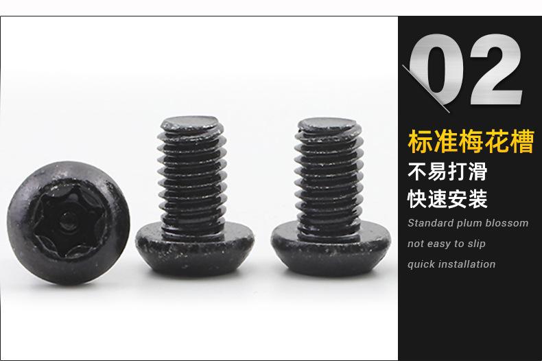 带柱圆头梅花防盗螺丝_02.jpg