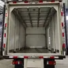 Veículo Refrigerado Especial para Transporte de Filmes e Televisão, Ferramentas, Props - Temperatura Constante, À Prova de Umidade