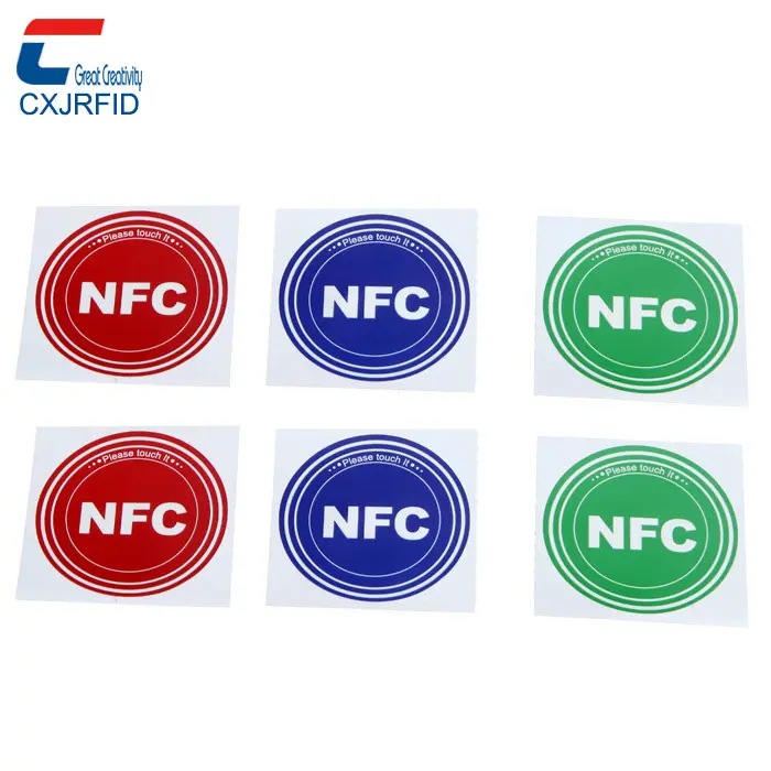 NFC标签价格.jpg