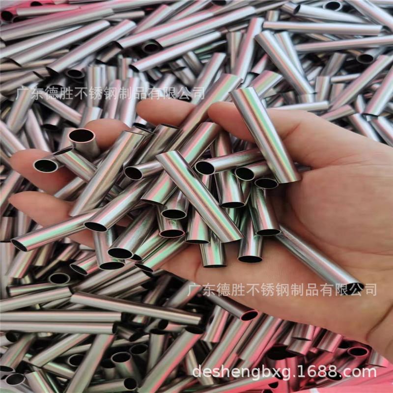 不锈钢管 (101).jpg