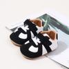 Sapatos Novos para Criança Primavera e Outono Sapatos Infantis Antiderrapantes Respiráveis 1 Tênis Casuais da Moda para Bebê Bxc4139