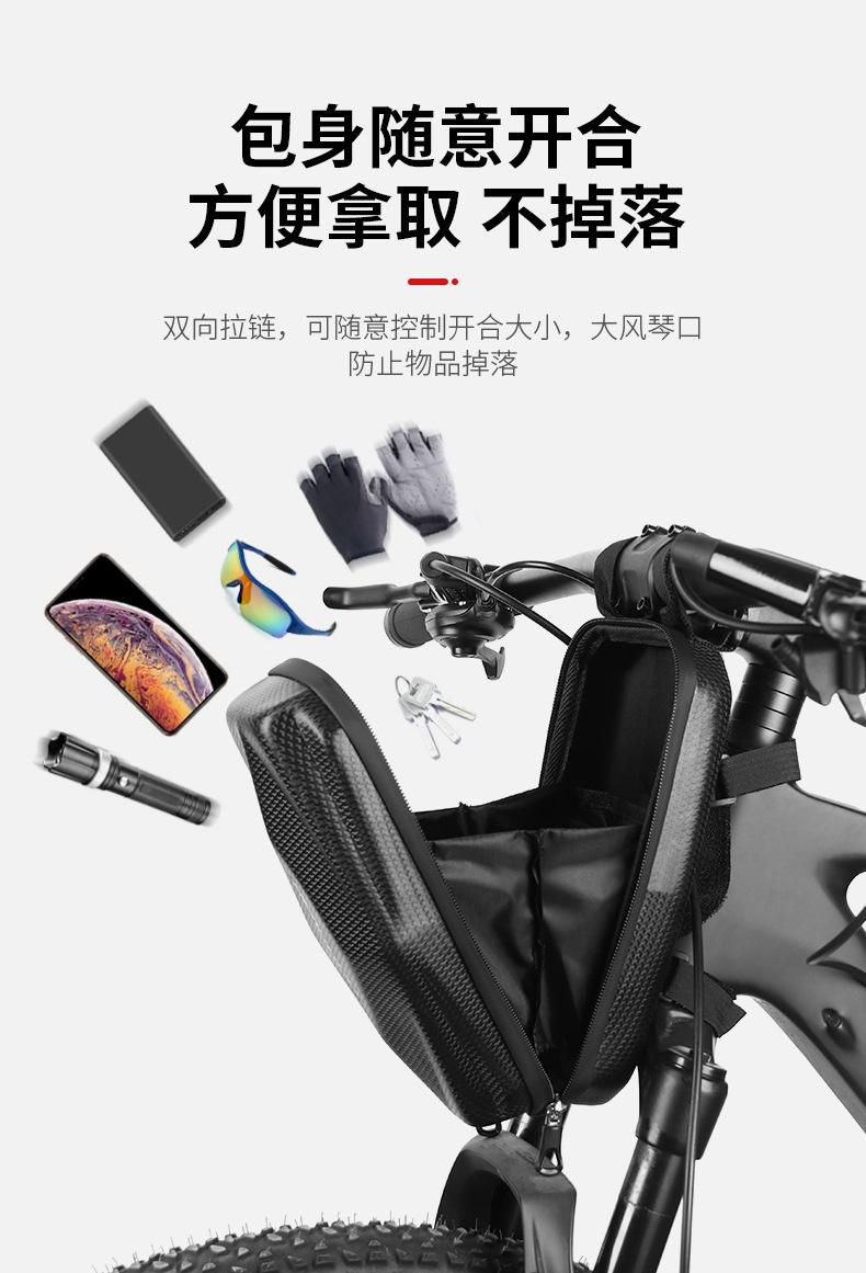 详情页_06