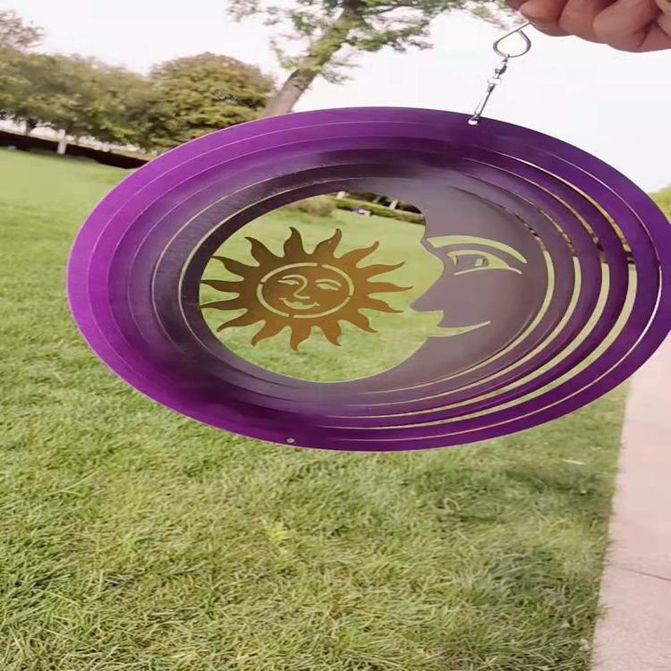 微信图片_20210411090546(1)