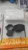 Abrazadera de tubo de fábrica directa doble clavo un solo clavo alto ancho bajo ancho alto estrecho bajo estrecho 8 sub Clip 2 piezas clip clip qq K185 portatarjetas pequeño