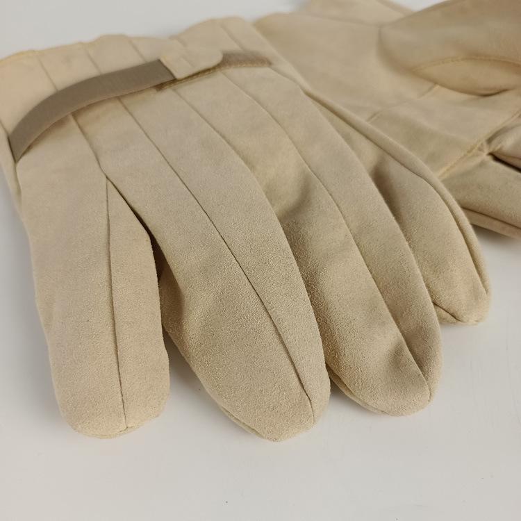 6-YS羊皮手套 (2).jpg