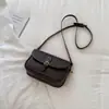 Elegante Bolso Cuadrado Pequeño Xiaomi Mijia Texturizado Lujo Ligero para Mujer 2026 Nuevo Estilo Bolso Cruzado de Moda Retro Diario Bolso de Hombro Único