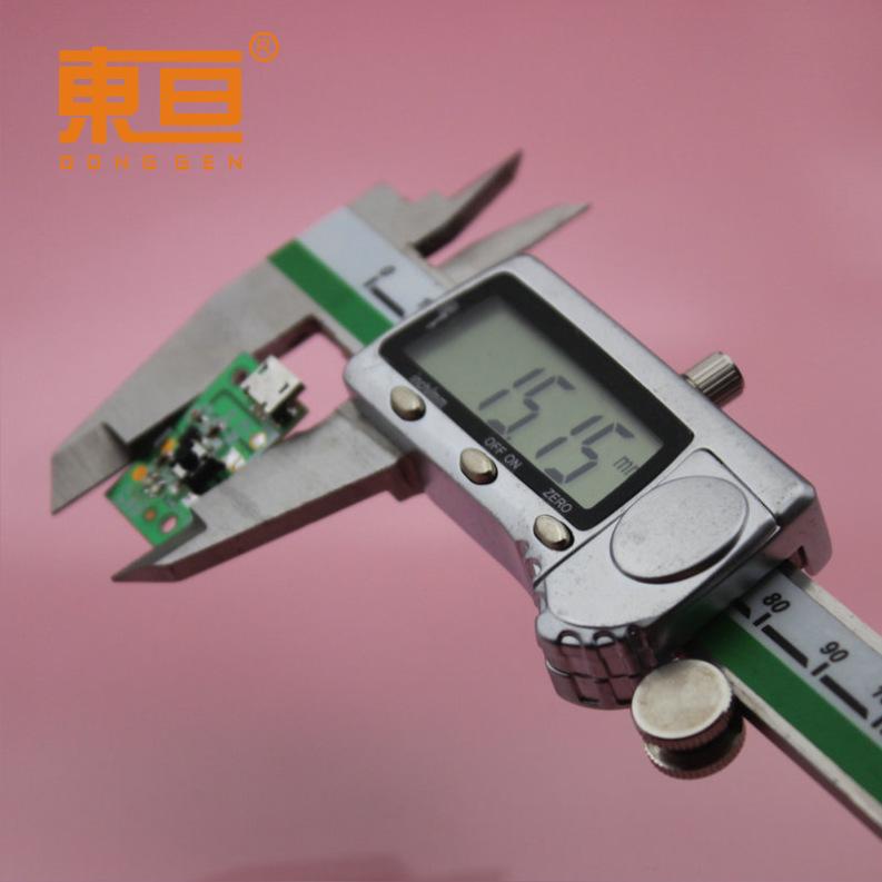 三档风扇3.7V KY-001 6.png