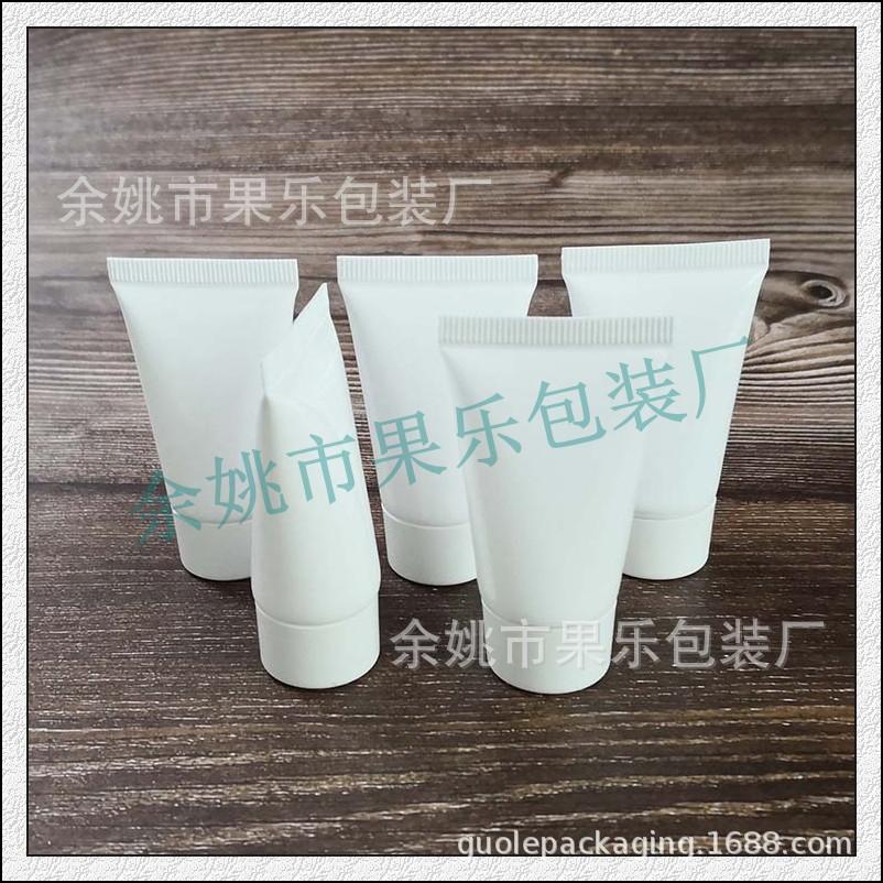 15ml 软管+旋盖 (7).jpg