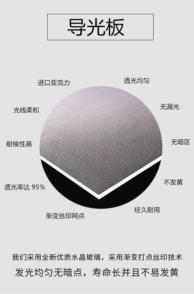 银行灯箱_06.jpg