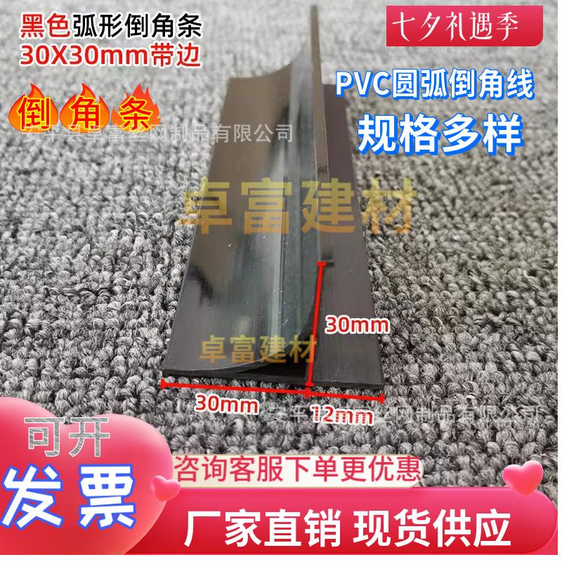 ccf726eed384177af1eb9769806e97