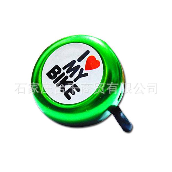 TB2cffPhFXXXXcpXXXXXXXXXXXX_!!