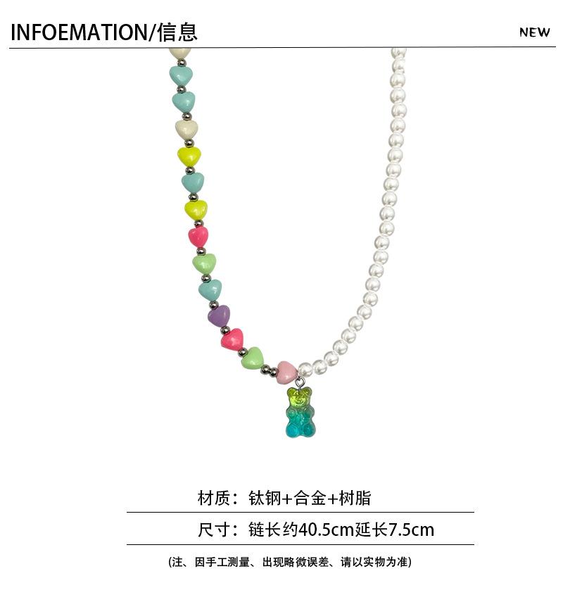 项链详情_06.jpg