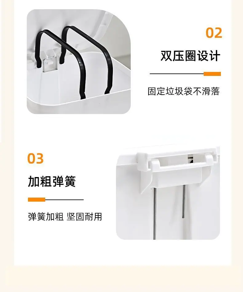 4d191c6b-0e95-44b3-aa33-e467a7a87fba.jpe