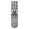 Adequado para Controle Remoto de TV Skyworth Yk-63Pk 32P93Mv 32P95Mv 9g10 Yk-54Pi