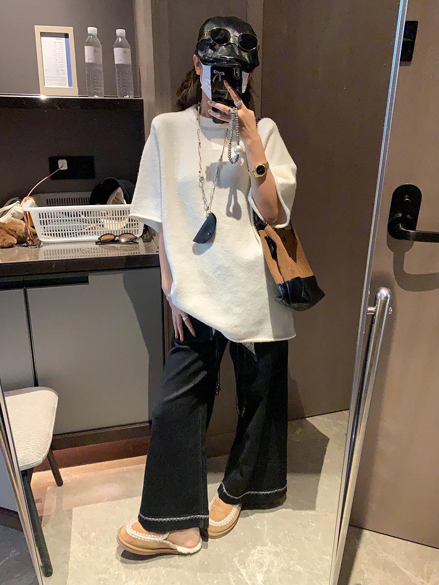 主图3】2025-08-25_13-30-29.jpg