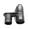 Accesorios para aspiradora Dyson Dyson DC58 DC59 DC62 V6 piezas de estante de almacenamiento
