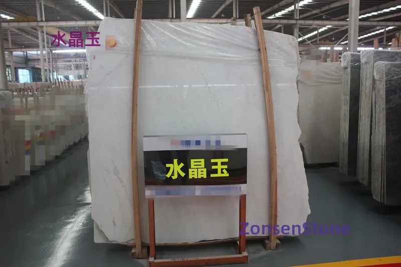 177193814364222295249_详情图.jpg