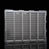 Ferramentas de hardware de PVC embalagem blister Fabricantes de Dongguan fornecimento direto de acessórios de hardware bandeja blister caixa blister transparente