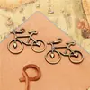 Acessórios para joias DIY material amor bicicleta fabricantes atacado acessórios artesanais retrô acessórios acessórios XS2