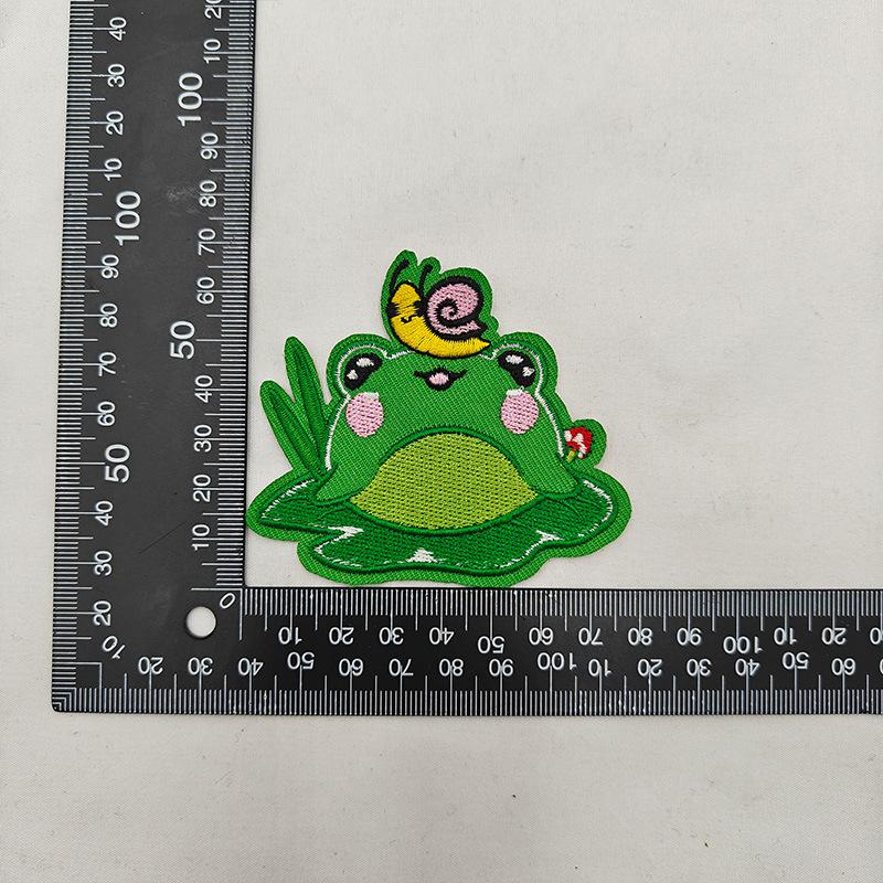 产品8.jpg
