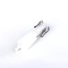 Red de Cuchillas para Afeitadora Eléctrica Adaptador Multimarca Multimodelo Adecuado para Cuchilla Fr8 Red de Cuchillas en Stock