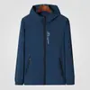 Ropa de protección solar de seda de hielo para hombre, ropa deportiva de verano, ligera, transpirable, con protección UV, abrigo para mujer
