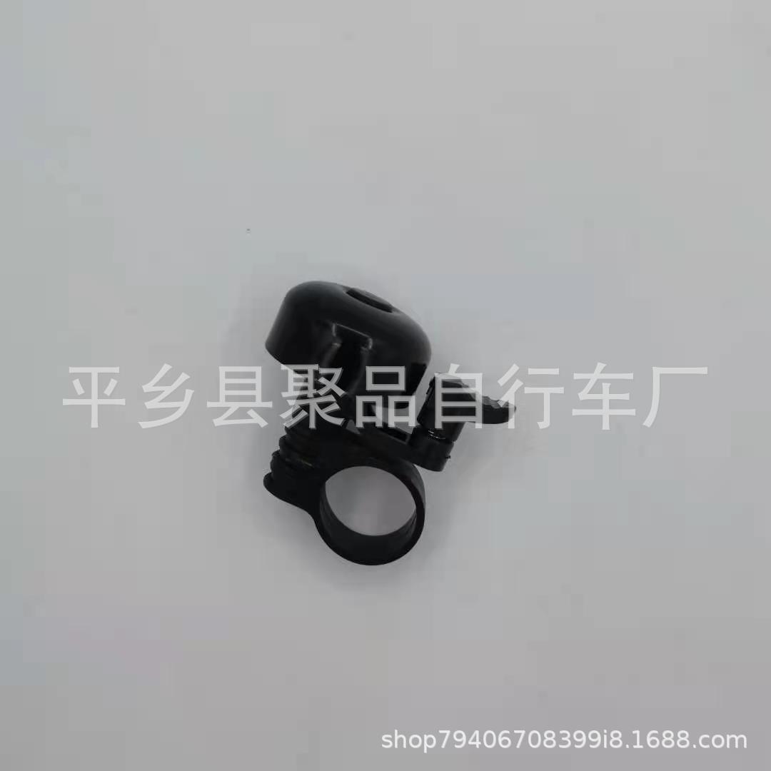 微信图片_20230422110337