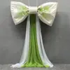 Mariposa Rosa Gigante de Gran Tamaño Decoración de Boda Diseño de Habitación de Boda Pared de Fondo Accesorios para Fotos de Fiesta de Cumpleaños