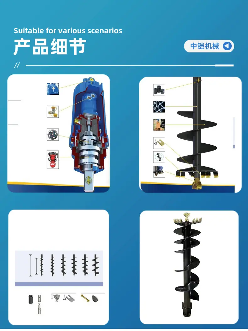 螺旋钻机详情页 (4)