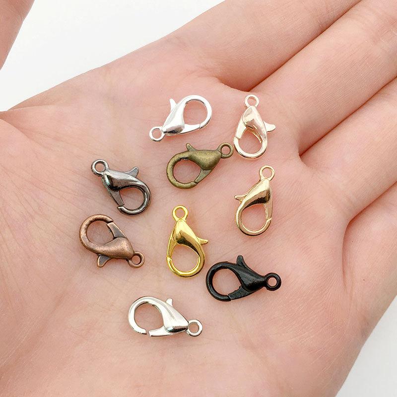 575f8ba4cec780b079dd283e3af93e