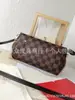 Bolsas de Moda Europeas y Americanas para Mujer, Bolsos de Hombro Cruzados, Bolsas de Mahjong Ligeras y Compactas, Bolsas de Suministro para Comercio Exterior
