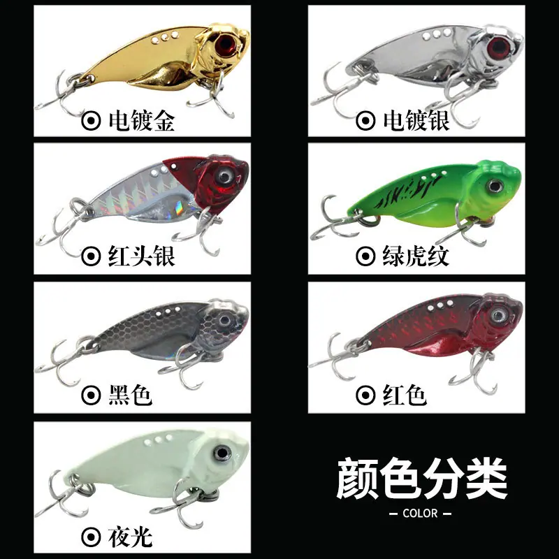 小胖VIB主图_05