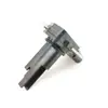 22204-0V010 É Adequado para Carros Toyota Medidor de Fluxo de Ar 222040V010 22204-0V010