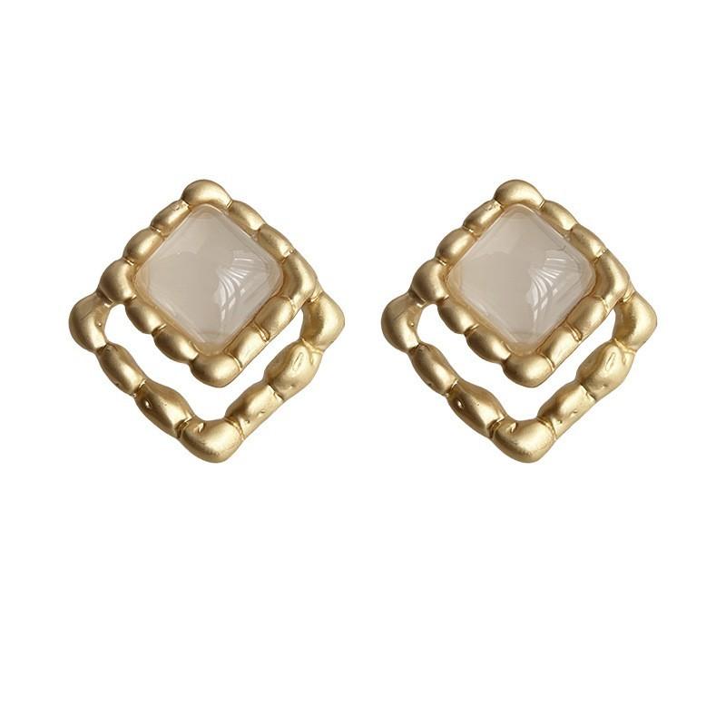 O1CN01lqh7fc1UIlAhcKO2p_!!2597