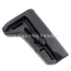 Ctr Mft Azul Marinho Sa3 Dd Estoque do Exército Viper Mod Padrão Piton Base Decorativa de Nylon