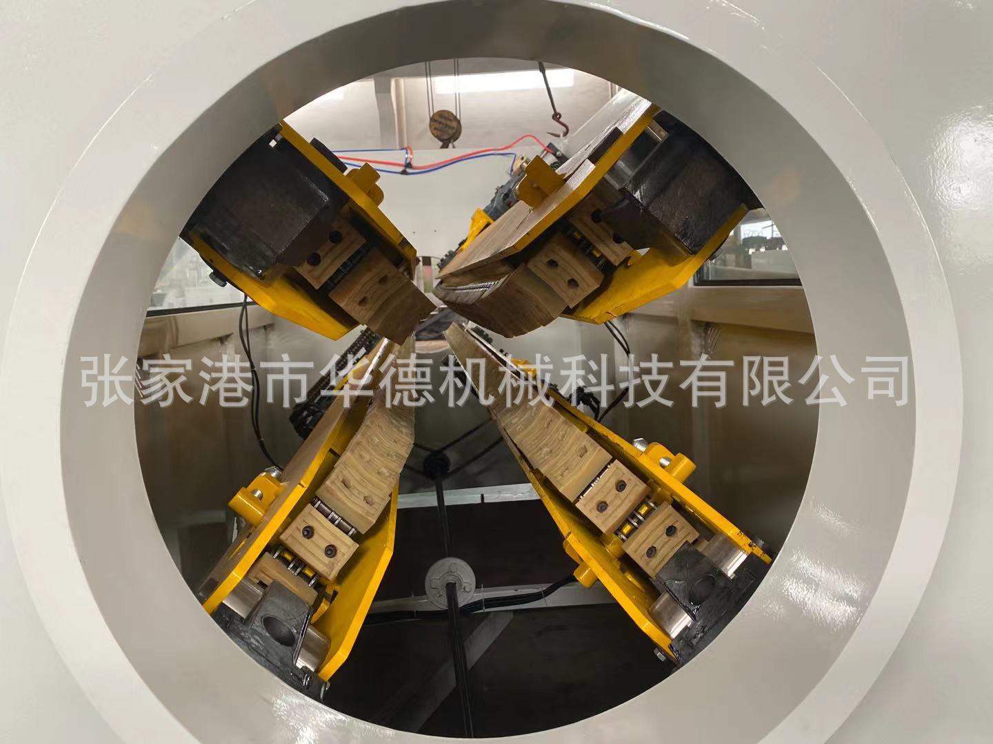 微信图片_20210802172146