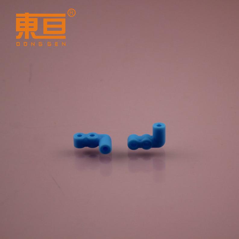 WXB15105蓝2.png