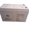 Bateria de Chumbo-Ácido 12V 150Ah para Armazenamento de Energia Solar 6-Gfm-150 Selada e Livre de Manutenção Enviada pelo Fabricante