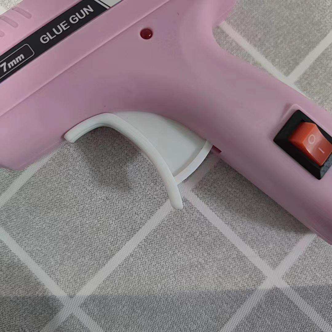 e9eeedae1961eaf8fb0674d2704521